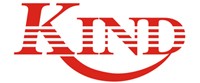 上海仁厚電子有限公司 Shanghai Kind Electronics Co., Ltd.  紅外熱像儀、電能表、關(guān)口表、電能質(zhì)量分析儀 NEC AVIO  FLIR NORMA FLUKE EDMI ELSTER